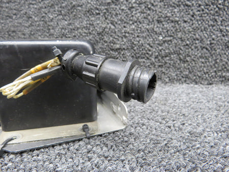 N82156-INV85KW-V