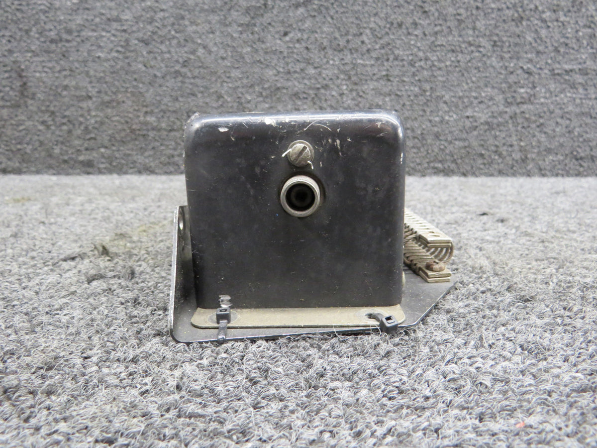 N82156-INV85KW-V