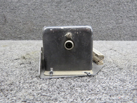 N82156-INV85KW-V