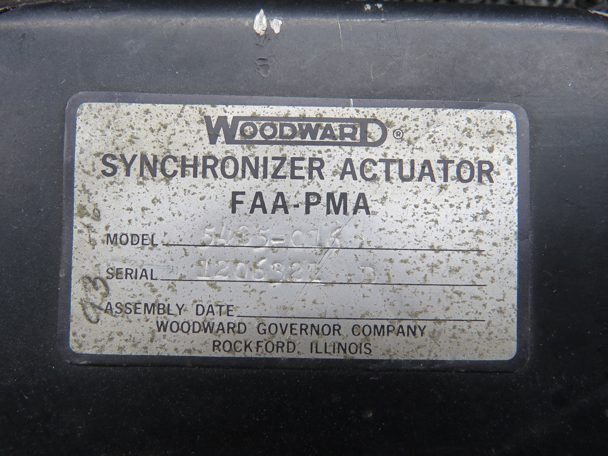N82156-INV85KW-V