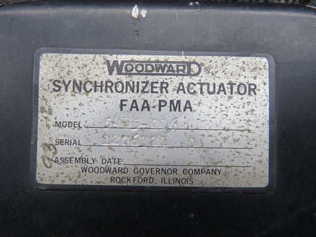 N82156-INV85KW-V