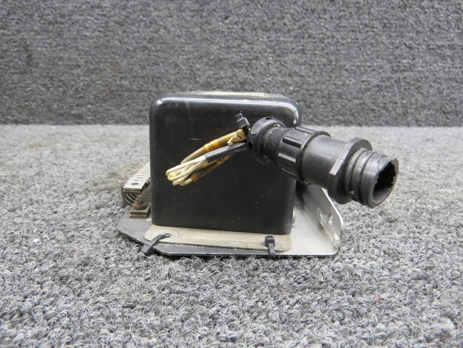 N82156-INV85KW-V