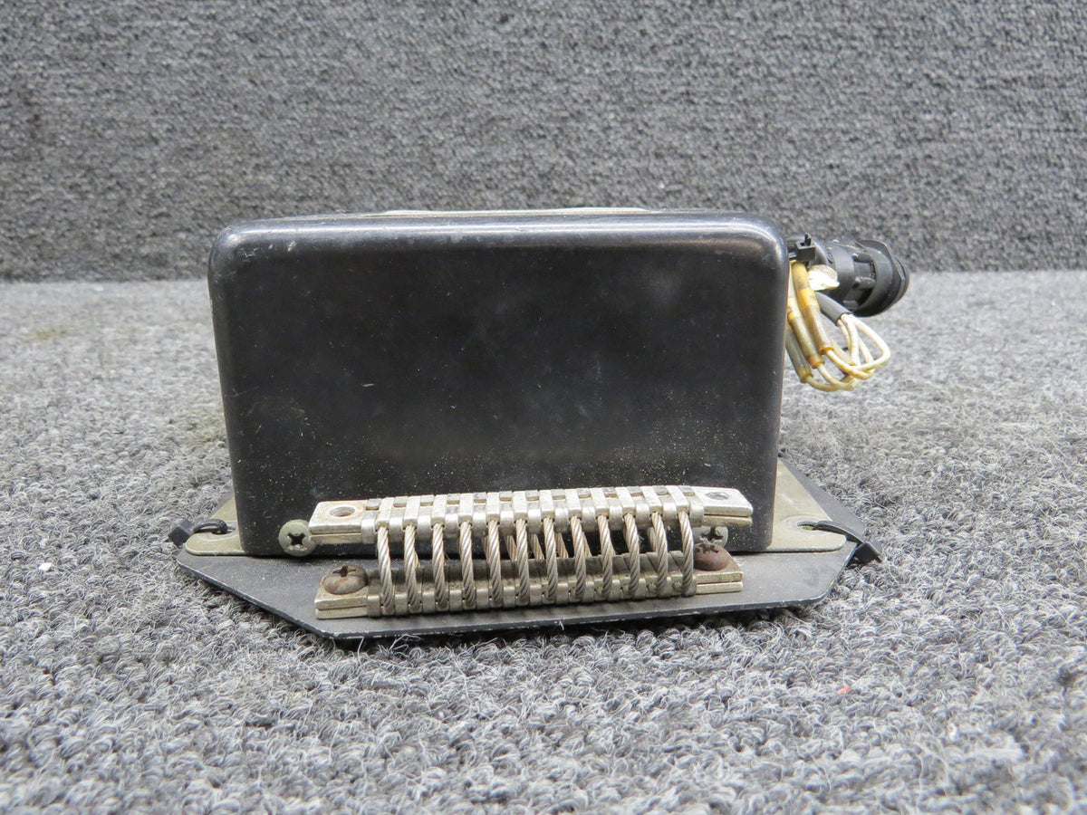 N82156-INV85KW-V