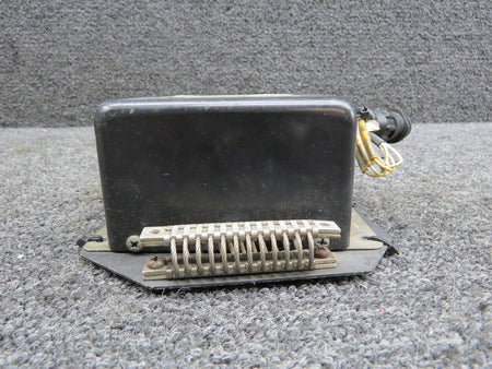 N82156-INV85KW-V