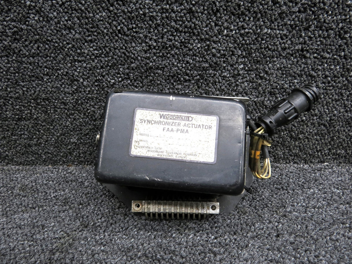 N82156-INV85KW-V