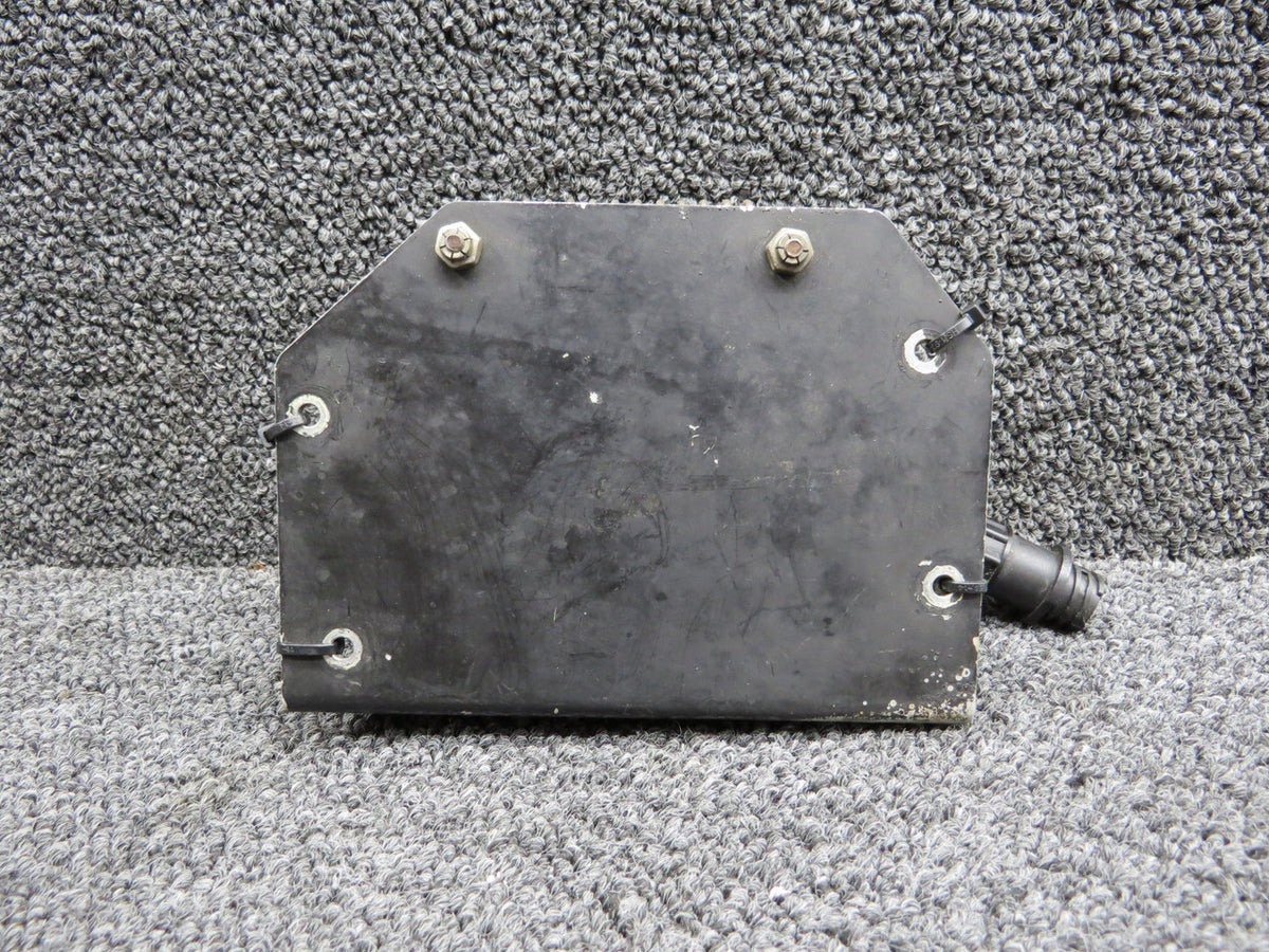N82156-INV85KW-V