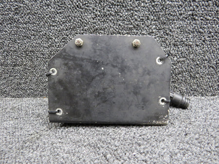 N82156-INV85KW-V