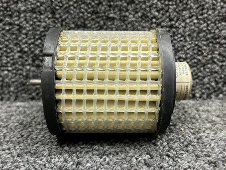 Airborne 1J7-2 (Alt: 560-710) Airborne Instrument Air Filter Assembly