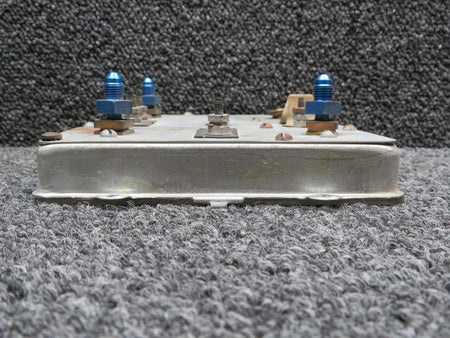 Does Not Apply Instrument Gauge Cluster Assembly (Volts: 12) (Incomplete)