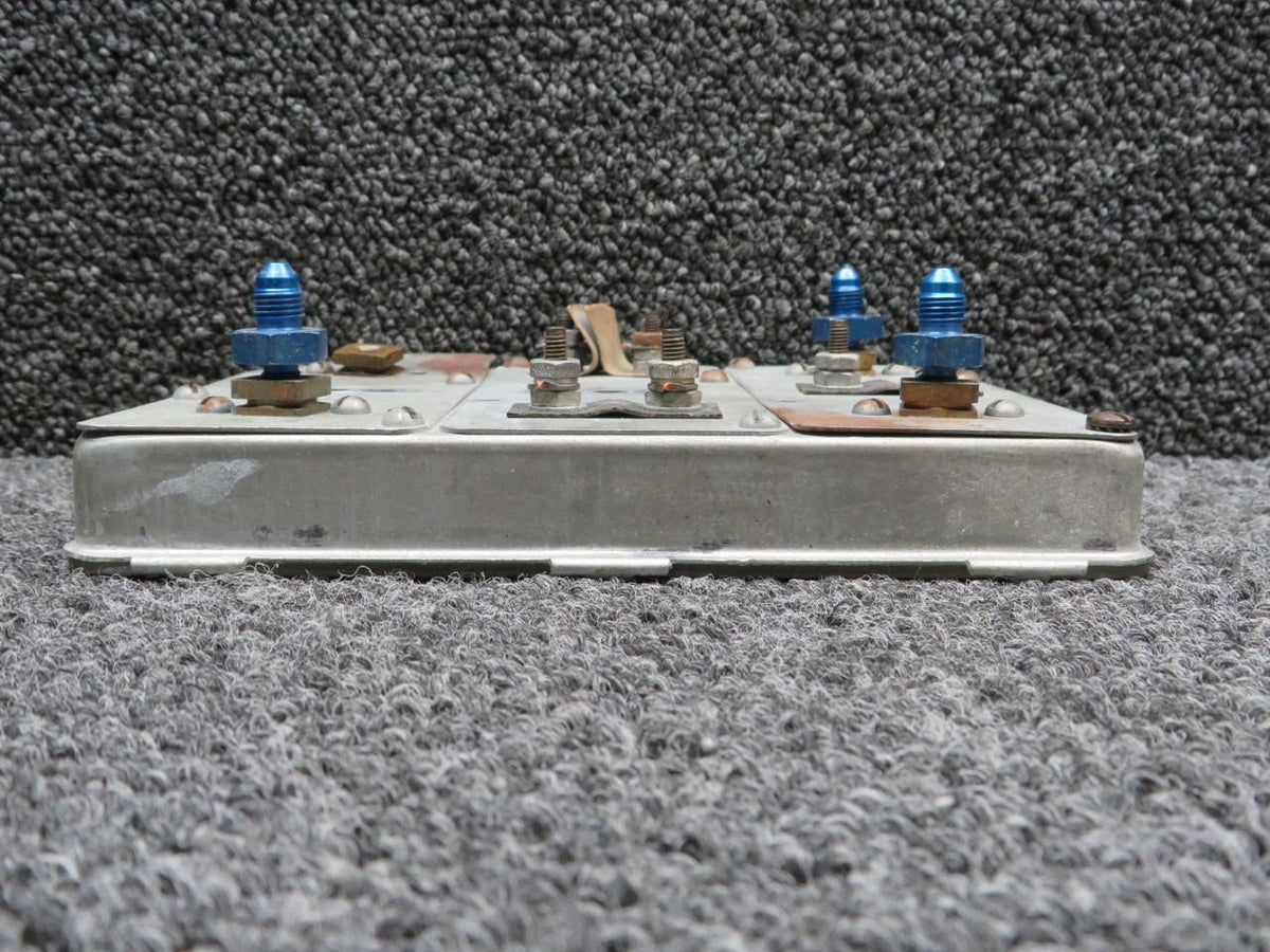 Does Not Apply Instrument Gauge Cluster Assembly (Volts: 12) (Incomplete)