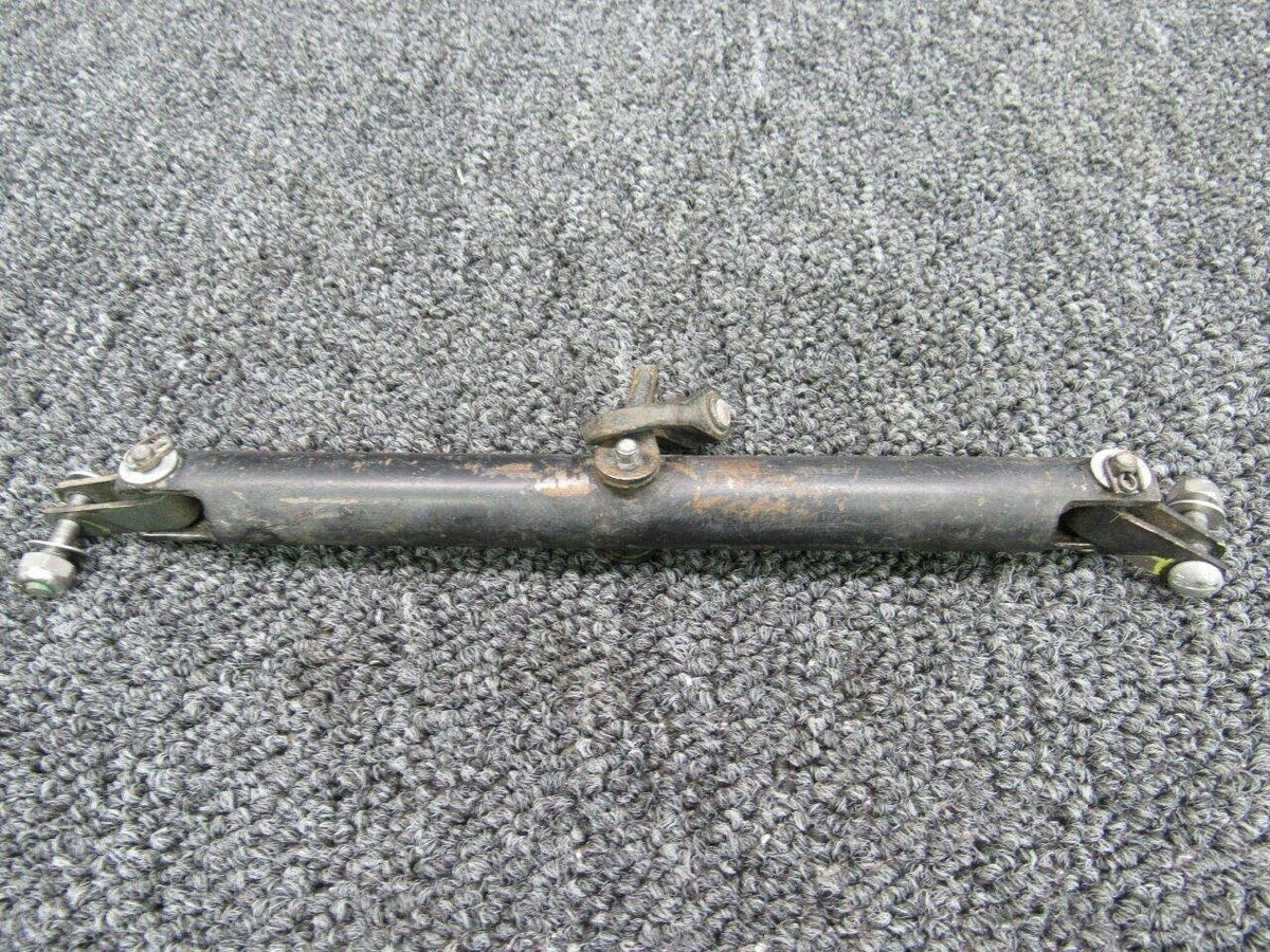22366-000 Piper PA24-250 Arm Balance Parking BAS Part Sales | Airplane Parts