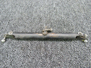 22366-000 Piper PA24-250 Arm Balance Parking