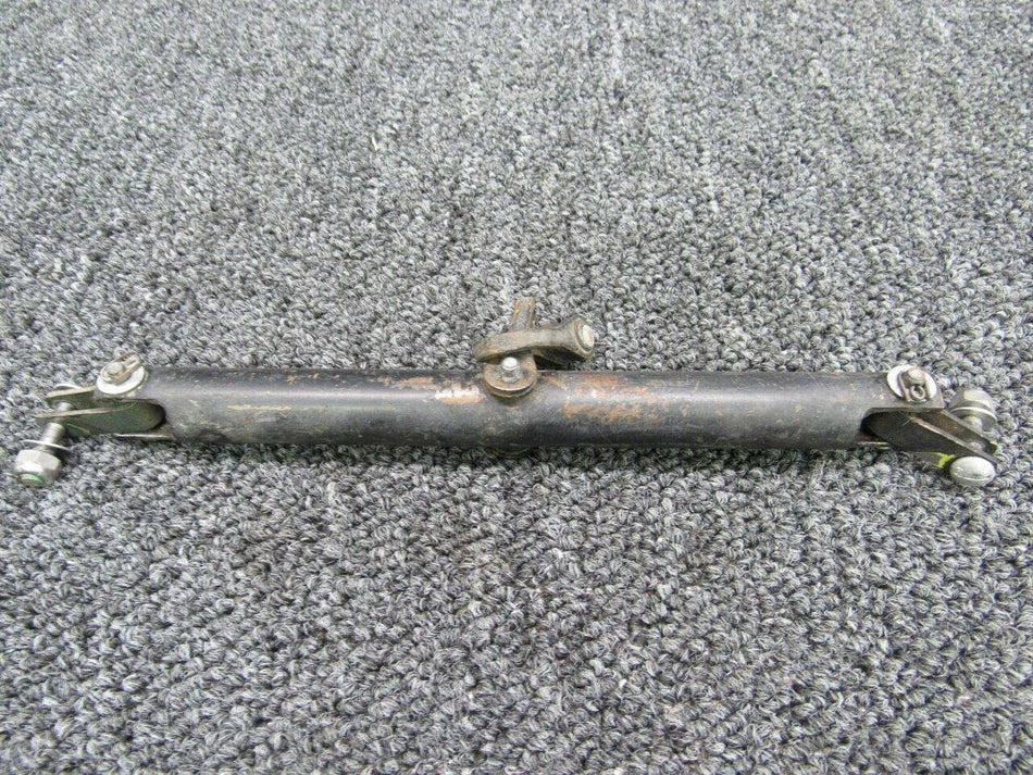 22366-000 Piper PA24-250 Arm Balance Parking BAS Part Sales | Airplane Parts