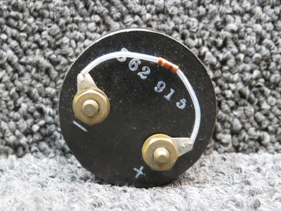 Piper Aircraft Parts 49684-2 (Alt: 548-246) Piper Wing Flap Indicator