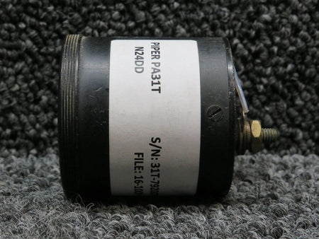 Piper Aircraft Parts 49684-2 (Alt: 548-246) Piper Wing Flap Indicator