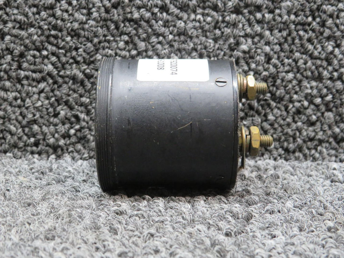 Piper Aircraft Parts 49684-2 (Alt: 548-246) Piper Wing Flap Indicator