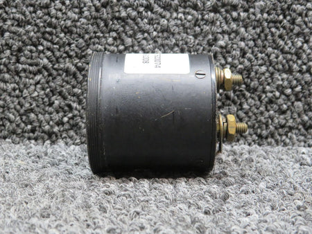 Piper Aircraft Parts 49684-2 (Alt: 548-246) Piper Wing Flap Indicator