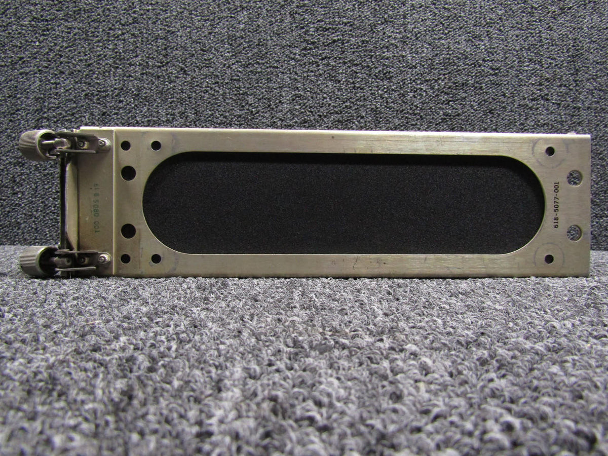 Intercontinental 18152-981 Intercontinental Static Defect Correction Module with Modifications