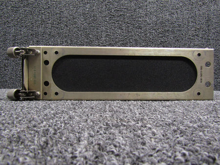 Intercontinental 18152-981 Intercontinental Static Defect Correction Module with Modifications