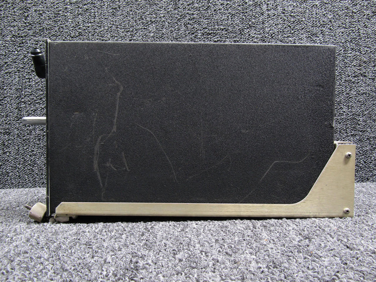 Intercontinental 18152-981 Intercontinental Static Defect Correction Module with Modifications