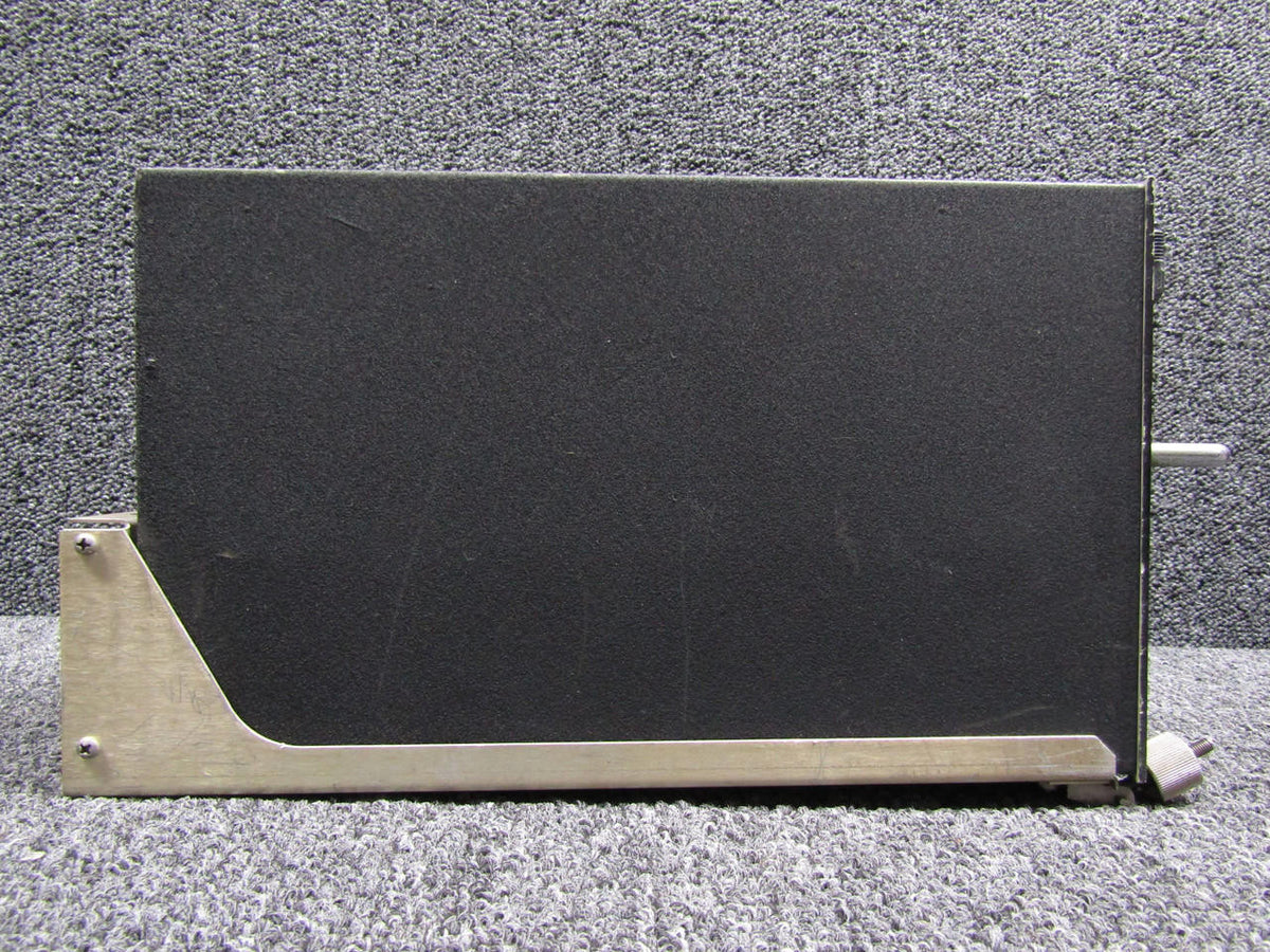 Intercontinental 18152-981 Intercontinental Static Defect Correction Module with Modifications