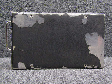 North American Sabre Sabre Switching Unit