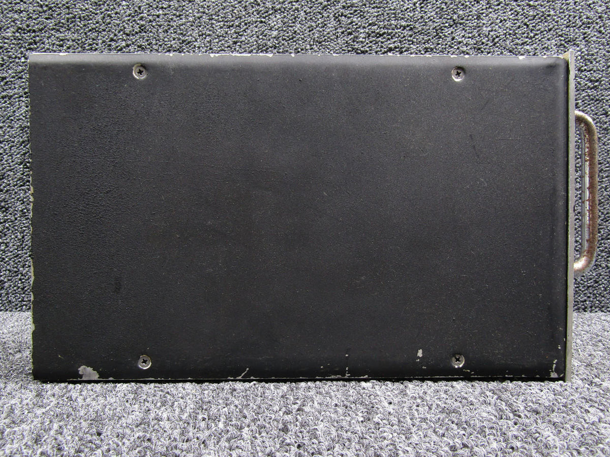 North American Sabre Sabre Switching Unit