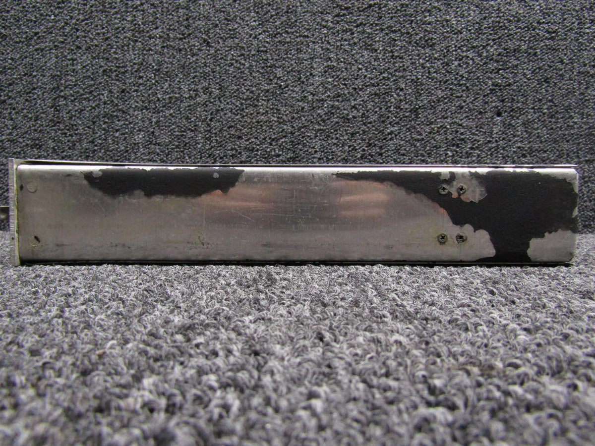 North American Sabre Sabre Switching Unit