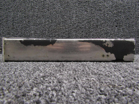 North American Sabre Sabre Switching Unit