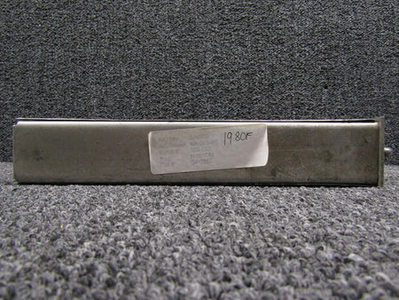 North American Sabre Sabre Switching Unit