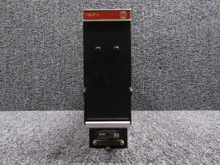 Collins 522-4700-008 Collins 161F-1 Air Data Coupler with Modifications
