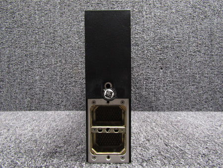 Collins 522-4700-008 Collins 161F-1 Air Data Coupler with Modifications