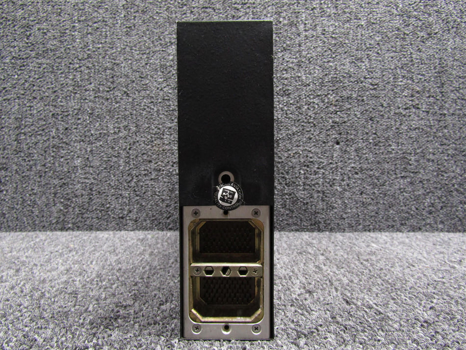 Collins 522-4700-008 Collins 161F-1 Air Data Coupler with Modifications