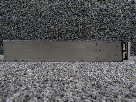 Collins 522-4700-008 Collins 161F-1 Air Data Coupler with Modifications