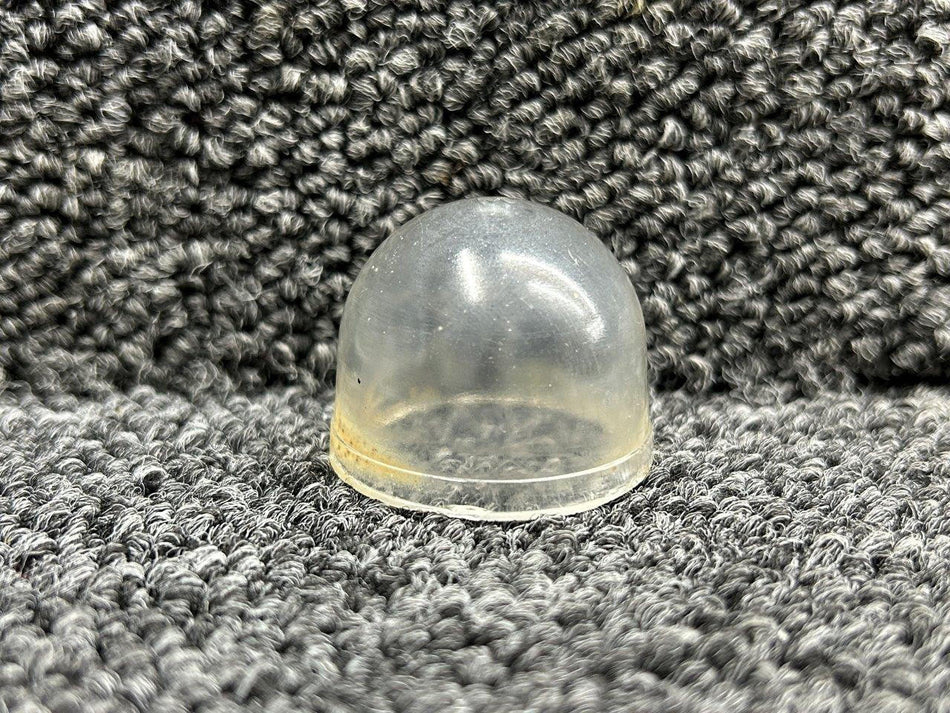 Piper Aircraft Parts 761-184 Piper PA-31T Taillight Lens