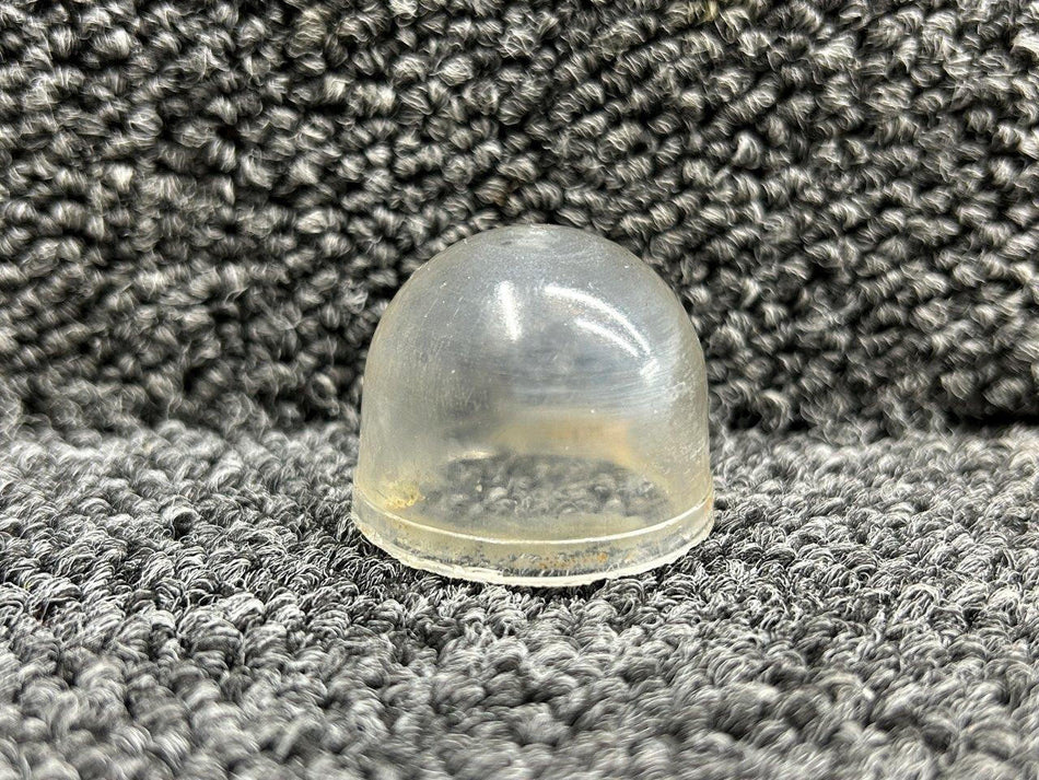 Piper Aircraft Parts 761-184 Piper PA-31T Taillight Lens