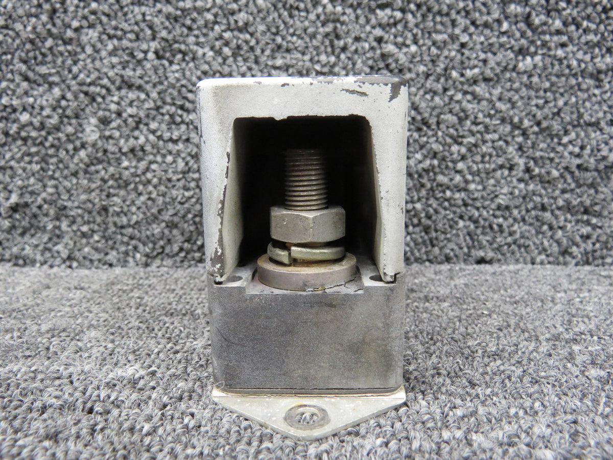 N427TA-115KW-VE