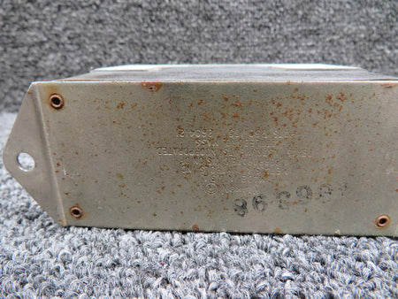 N55GD-KX022326AD-04MB