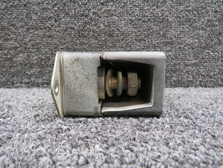 N55GD-KX022326AD-04MB