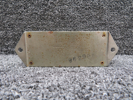 N55GD-KX022326AD-04MB