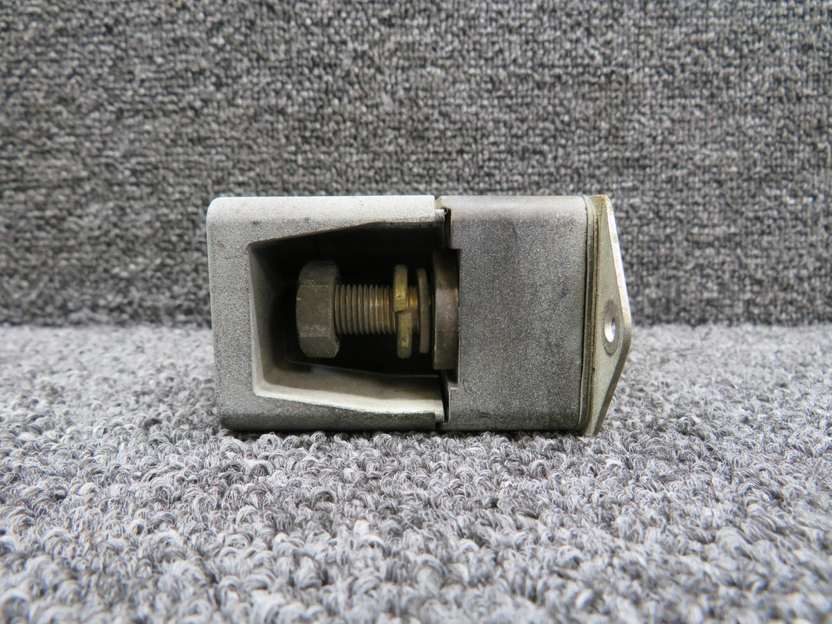 N55GD-KX022326AD-04MB