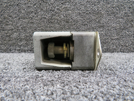 N55GD-KX022326AD-04MB