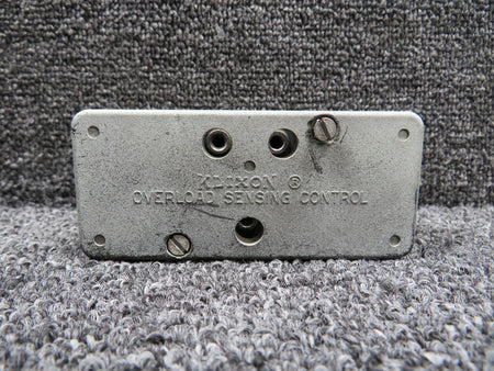 N55GD-KX022326AD-04MB