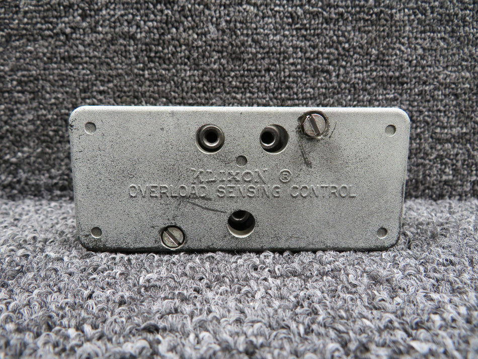 N55GD-KX022326AD-04MB