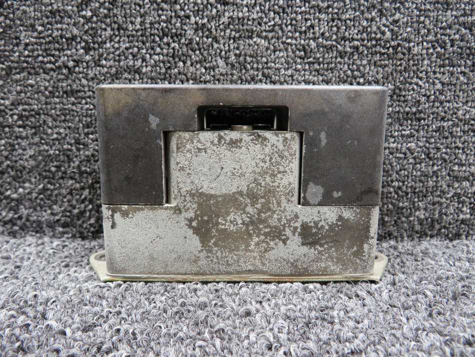 N55GD-KX022326AD-04MB