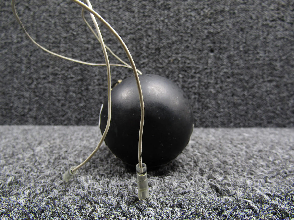 BAE 37303111405 BAE Scottish Magnetic Compass Indicator
