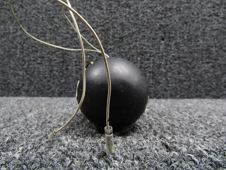 BAE 37303111405 BAE Scottish Magnetic Compass Indicator
