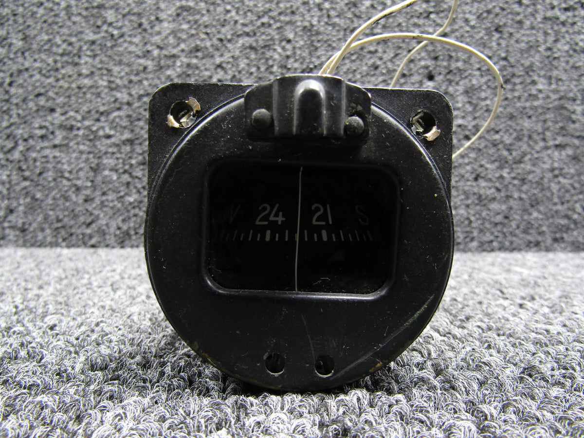 BAE 37303111405 BAE Scottish Magnetic Compass Indicator