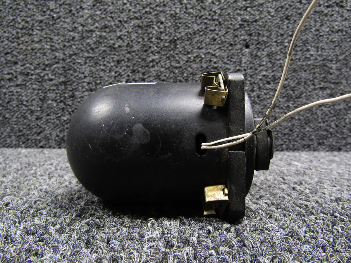 BAE 37303111405 BAE Scottish Magnetic Compass Indicator