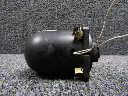 BAE 37303111405 BAE Scottish Magnetic Compass Indicator